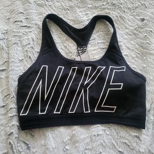 Nike Sports Bra Medium